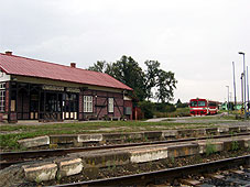 min 228 3.jpg min 228 3.jpg